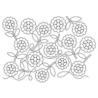puff flowers e2e 001